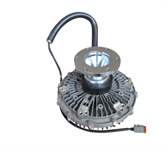 Fan Göbeği Elektrikli Scania P,g,r,t G340-480; P340-620 ; R340-620; T470 04>