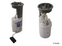 Yakıt Pompası 1.9 Avf-avb-bgw-awx İç