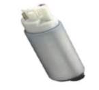 Yakıt Pompası 3 Bar P206 P206+ (T3E) 406 Ym