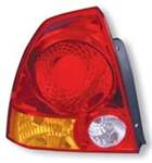 Stop Lambası Sağ