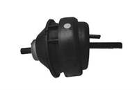Motor Takozu Sol Kırmızı Yesil