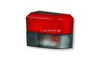 Stop Lambası Sağ
