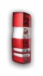 STOP LAMBASI SAG (DUYSUZ) MERCEDES SPRINTER 906 06>18