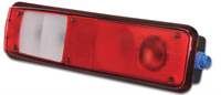 STOP LAMBASI SOL RENAULT PREMIUM 370-410-440-450 05> 430-460 06> (PLAKALI SOKETLI)