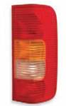 Stop Lambası Sol LT35 97>03 Duysuz