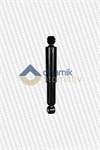 AMORTISOR ON IVECO DAILY TURBO 35.10 89>99