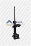 ON AMORTISOR FIAT DOBLO 1.3 MJET 1.2 1.4 1.6 16V 01>