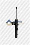 Ön Amortisör Sol P206 / P206 Sw 1,6 / 1,6HDI / 2,0 / 2,0HDI 16V 12 / 00> (Gazli)