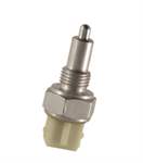 Geri Vites Musuru P106 P206 P205 P306 P405 P406 P605 P309 Xm