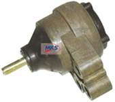 Motor Takozu