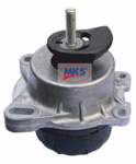 Motor Takozu