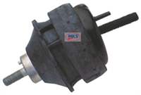 Motor Takozu Sağ