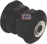 Arka Makas Burcu Ön Connect 1,8TDCI 75PS / 90PS / 110PS 02>13