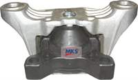 Motor Takozu (Komple) Connect