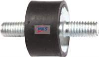 Turbo Intercol Hortum Baglanti Takozu Connect 1,8TDCI 02>13