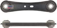 ARKA DENGE KOLU MONDEO 07>14 GALAXY- S-MAX 06>15 VOLVO S60 II V60 10> S80 II V70 III XC70 II 07>