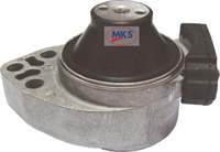 Motor Takozu Sağ Üst