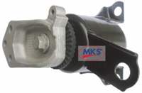Motor Takozu Sağ Üst