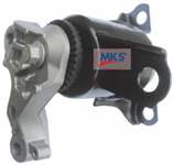 Motor Takozu Sağ Üst