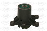 Devirdaim Pompası T1 209 D 309 D 82>90