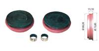 Kaliper Piston Tapet Tamir Takımı