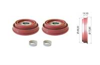 KALIPER PISTON TAPET TAMIR TAKIMI      KNORR TIPI SN6 - SN7 - SK7 - NA7