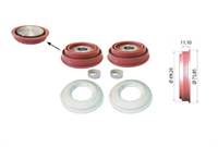 KALIPER PISTON TAPET VE LASTIK TAMIR TAKIMI M-BENZ AXOR ACTROS Y.M. 11>       KNORR TIPI SM7