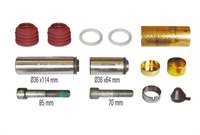 KALIPER MIL VE KECE TAMIR TAKIMI K010766K62
