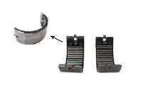 KALIPER RULMANI TEK TIRNAKLI Y.M.      KNORR TIPI SL7 - SM7