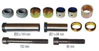 KALIPER PERNO TAMIR TAKIMI RENAULT PREMIUM 420-440