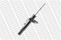 Ön Amortisör Sol Pejo 207 1.4 1.4HDi 1.6 1.6HDİ