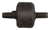 Cam Motor Takozu