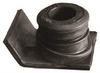 Motor Yağ Kapağı