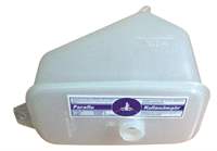 RADYATOR YEDEK SU DEPOSU DKS M131
