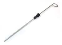 Motor Yağ Çubuğu M131 Dks
