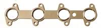 EGSOZ MANIFOLD CONTA 1,9D DOBLO PALIO PUNTO SI