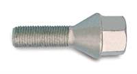 BIJON SAPLAMASI DOBLO PUNTO FIAT 500 BRAVO PANDA STILO LINEA OTTIMO VIAGGIO FIORINO NEMO BIPPER 07> ALFA ROMEO MITO W8 147 BZ / DS W9 166 BZ / GS 98>OLCU: (M12 * 1,25 * 25,5)