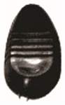 KAPI IC ACMA TOPUZ (BADEMLI) SAG R12