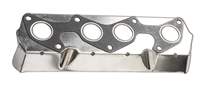 EGSOZ MANIFOLD CONTASI R19 CLIO MEGANE 1,4 E6J E7J