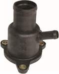 Termostat Kapağı