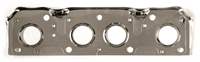 EGSOZ MANIFOLD CONTASI CELIK CLIO KANGOO MEGANE 1.4 / 1.6 8V K7J K7M