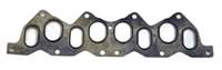 EGSOZ MANIFOLD CONTA 1,9 DIZEL F8Q KANGO MEGANE TRAFIC