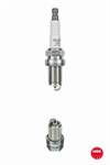 ATESLEME BUJISI (FR6DC+F6DTC) EA 0.8mm TEMPRA 1.6I.E. FIESTA 1.6. 1.6 GRANADA 2.0 89>92 KALIN PASO (BKR6E)
