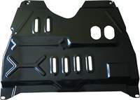 KARTER MUHAFAZASI METAL FIAT FIORINO BAGLANTI TAKIMI ILE BIRLIKTE  ####