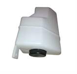 Cam Su Fıskiye Deposu (Kapakli) Dks M131
