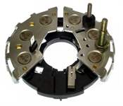 Alternatör Diyot Tablasi Bosch 70A 114mm (IBR322)