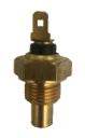 HARARET MUSURU FIAT 50NC IVECO 65,9 120 ºc 6 24V