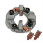 Marş Komur Yuvasi 12V Jasx 70