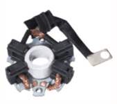 Marş Komur Yuvasi 12V Jasx 44-28