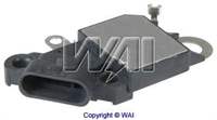 Konjektor 24V Jcb 426 434S 436E (8709N Icin) Belde Otobus Y.m.